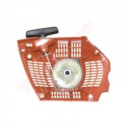STARTER FOR HUSQVARNA 455 , 460 ( 537 28 42-01 )
