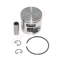 PISTON FOR HUSQVARNA 455 47MM ( 537 29 30-02 ) GOLF