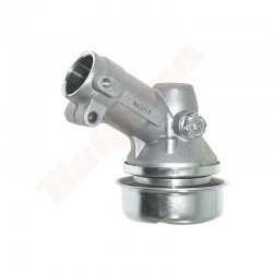 GEAR CASE FOR HUSQVARNA 226R ( 537 33 32-02 )