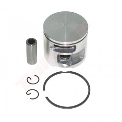 PISTON FOR HUSQVARNA 460 49MM ( 537 40 13-02 ) GOLF