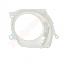 COOLING AIR CONDUCTER FOR HUSQVARNA 445 , 450 ( 544 08 15-01 )