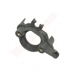 INTAKE MANIFOLD FOR HUSQVARNA 445 , 450 ( 544 08 41-01 )