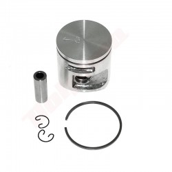 PISTON FOR HUSQVARNA 445 42MM ( 544 08 84-03 ) GOLF