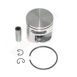 PISTON FOR HUSQVARNA 450 44MM ( 544 08 89-03 ) GOLF