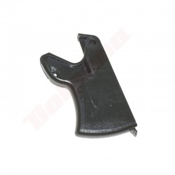 THROTTLE CONTROL FOR HUSQVARNA 445 , 450 ( 544 09 97-01 )