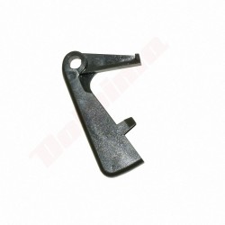THROTTLE TRIGGER INTERLOCK FOR HUSQVARNA 445 , 450 ( 544 09 98-01 )