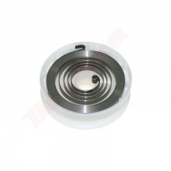 STARTER ROPE PULLEY FOR HUSQVARNA 323R , 325R ( 544 16 65-01 ) SET