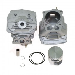 CYLINDER FOR HUSQVARNA 576XP 51MM ( 544 36 74-02 )