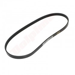 V-BELT FOR PARTNER K 960 , K 970 ( 544 90 84-03 )