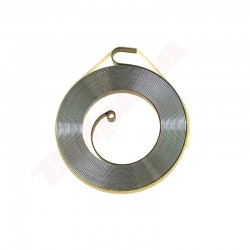STARTER SPRING FOR HUSQVARNA 125 ( 545 00 80-15 )