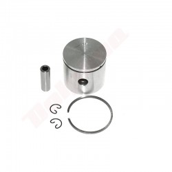 PISTON FOR HUSQVARNA 125R 35MM ( 545 03 03-01 ) GOLF