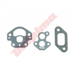 GASKETS FOR HUSQVARNA 240 ( 545 08 18-92 )