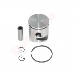 PISTON FOR HUSQVARNA 235E 37MM ( 545 08 18-93 ) GOLF