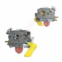 CARBURETOR FOR POULAN ( 545 14 65-01 , C1M-U45 )