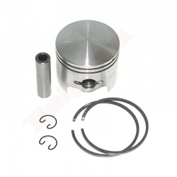 PISTON FOR OLEOMAC AM162 47,5MM ( 56522023 ) GOLF
