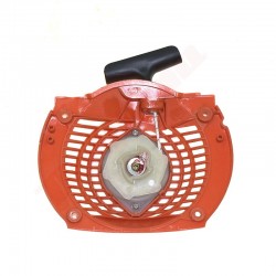 STARTER FOR HUSQVARNA 545RX ( 573 96 08-01 )
