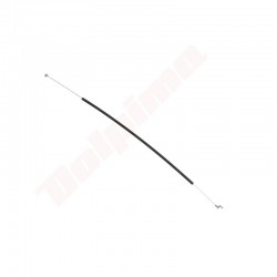 THROTTLE CABLE FOR PARTNER 360S ( 574 22 67-01 )