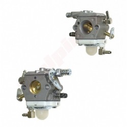 CARBURETOR FOR ZENOAH ( 575655001 , WT-990 , WT-990-1 )