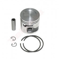 PISTON FOR HUSQVARNA 355R 45MM ( 576 95 48-01 ) GOLF