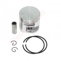 PISTON FOR HUSQVARNA 365 50MM X TORQ ( 577 20 77-02 )