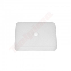 AIR FILTER FOR HUSQVARNA 543R ( 577 92 67-01 )