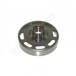 CLUTCH DRUM FOR HUSQVARNA 135 , 140 3/8