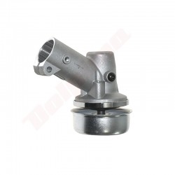 GEAR CASE FOR HUSQVARNA 541R ( 579 07 62-01 )