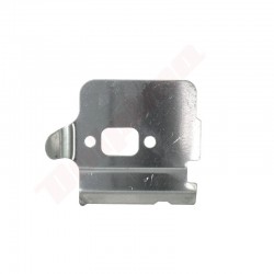 MUFFLER GASKET FOR HUSQVARNA 445 , 450 METAL ( 579 75 32-01 )