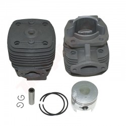 CYLINDER FOR ROBIN EC08 50MM ( 5801028000 )