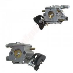 CARBURETOR FOR HUSQVARNA 345RX , 545FR ( 580 80 39-01 )
