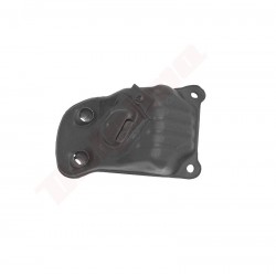 MUFFLER FOR HUSQVARNA 545 , 550 ( 583 79 87-01 )