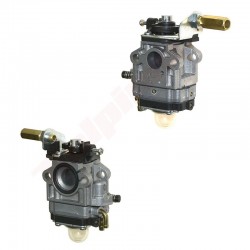 CARBURETOR FOR HUSQVARNA 541R ( 587 10 67-01 )