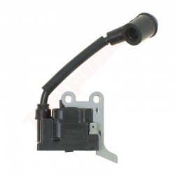 IGNITION COIL FOR HUSQVARNA 525LST ( 588 14 15-01 )