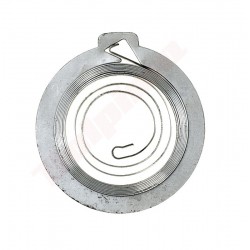 STARTER SPRING FOR TECUMSEH ( 590414 )