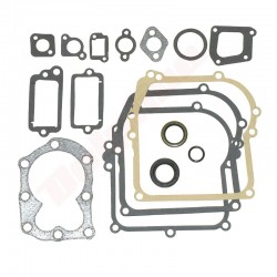 GASKETS FOR B&S ( 590777 )