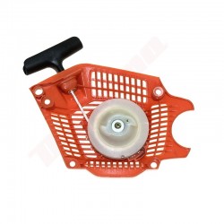 STARTER FOR HUSQVARNA 130 , 135 ( 591 46 67-01 )