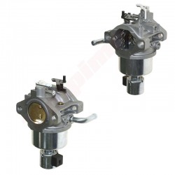 CARBURETOR FOR B&S ( 591731 , 594593 , 796109 ) S