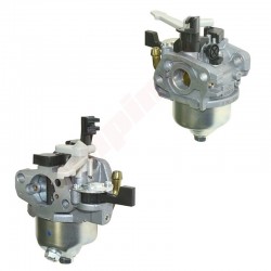 CARBURETOR FOR B&S ( 592236 )