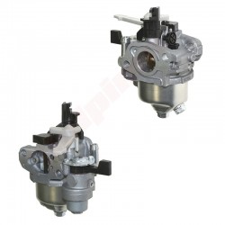 CARBURETOR FOR B&S ( 592864 , 595780 , 596079 )