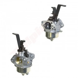 CARBURETOR FOR B&S ( 592929 )