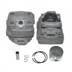 CYLINDER FOR HUSQVARNA 541R 40MM ( 593 30 50-01 )