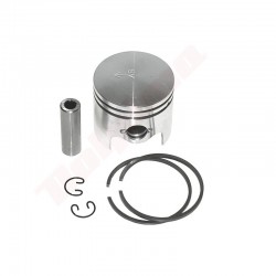 PISTON FOR HUSQVARNA 541RS 40MM ( 593 30 51-01 ) GOLF