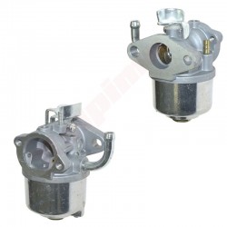 CARBURETOR FOR B&S ( 593357 ) SNOW