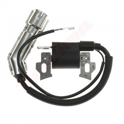IGNITION COIL FOR B&S ( 593455 )