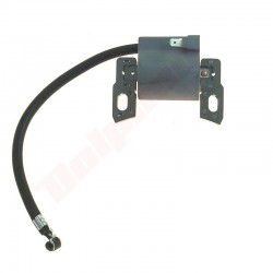 IGNITION COIL FOR B&S ( 595291 , 796500 )
