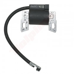 IGNITION COIL FOR B&S ( 595554 , 793449 , 796499 , 799645 )