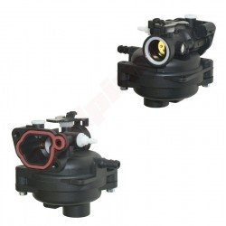 CARBURETOR FOR B&S ( 595656 )