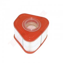 AIR FILTER FOR B&S ( 595853 , 597265 )