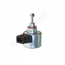 SOLENOID VALVE FOR B&S ( 597126 )