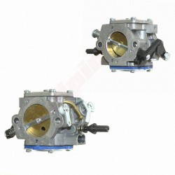 CARBURETOR FOR PARTNER K1270 ( 597 85 70-01 )